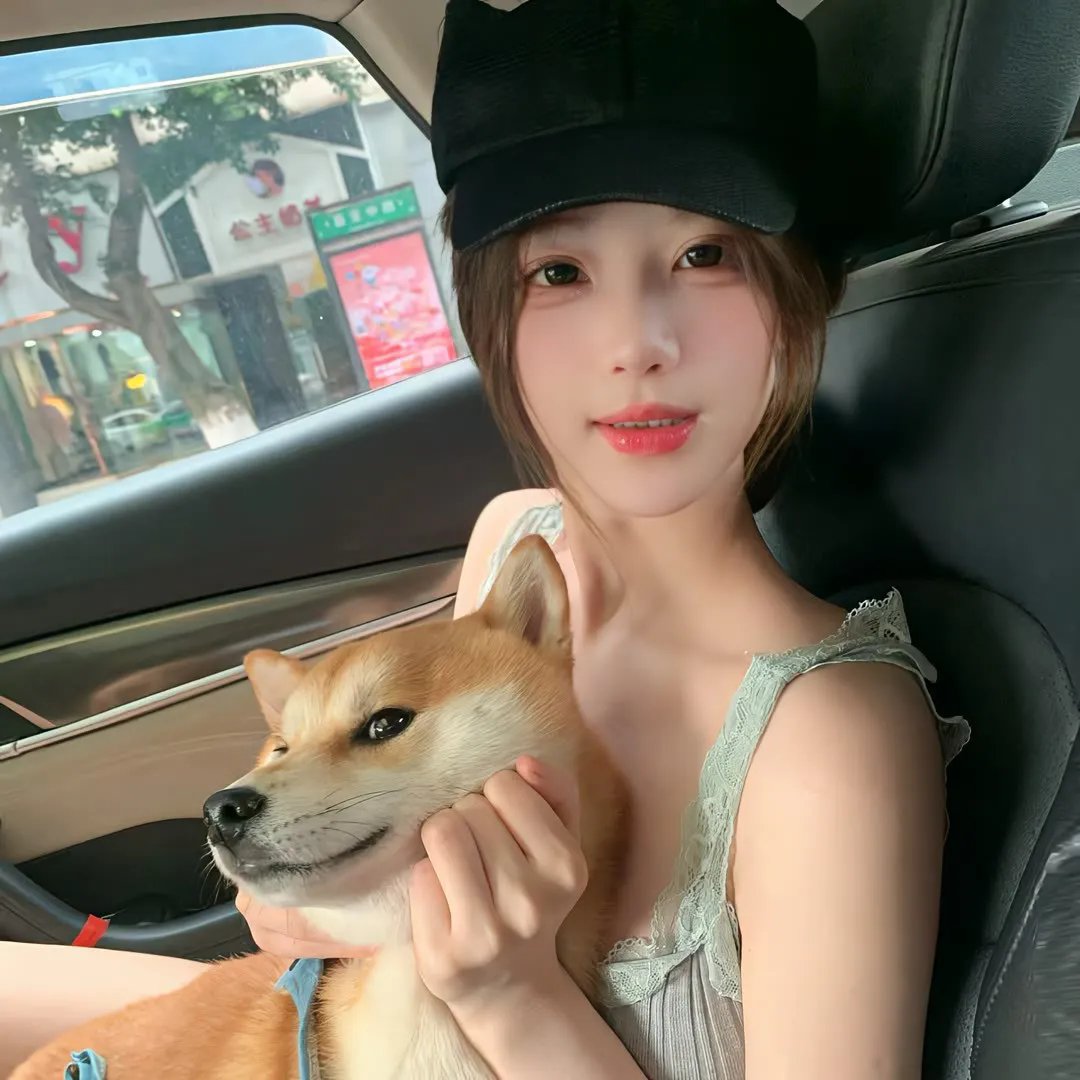 年轻女孩爱过来