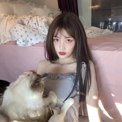 沙尘少爷