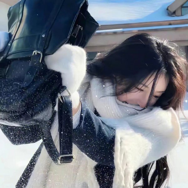 沙漠未婚妻