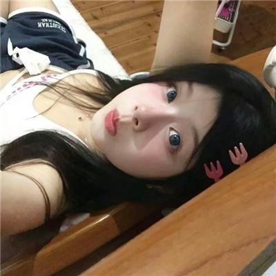 神秘森林