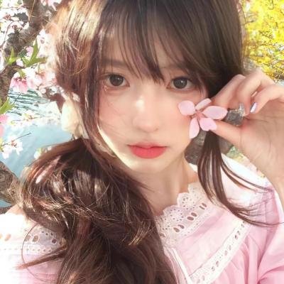 麻木不仁第三季