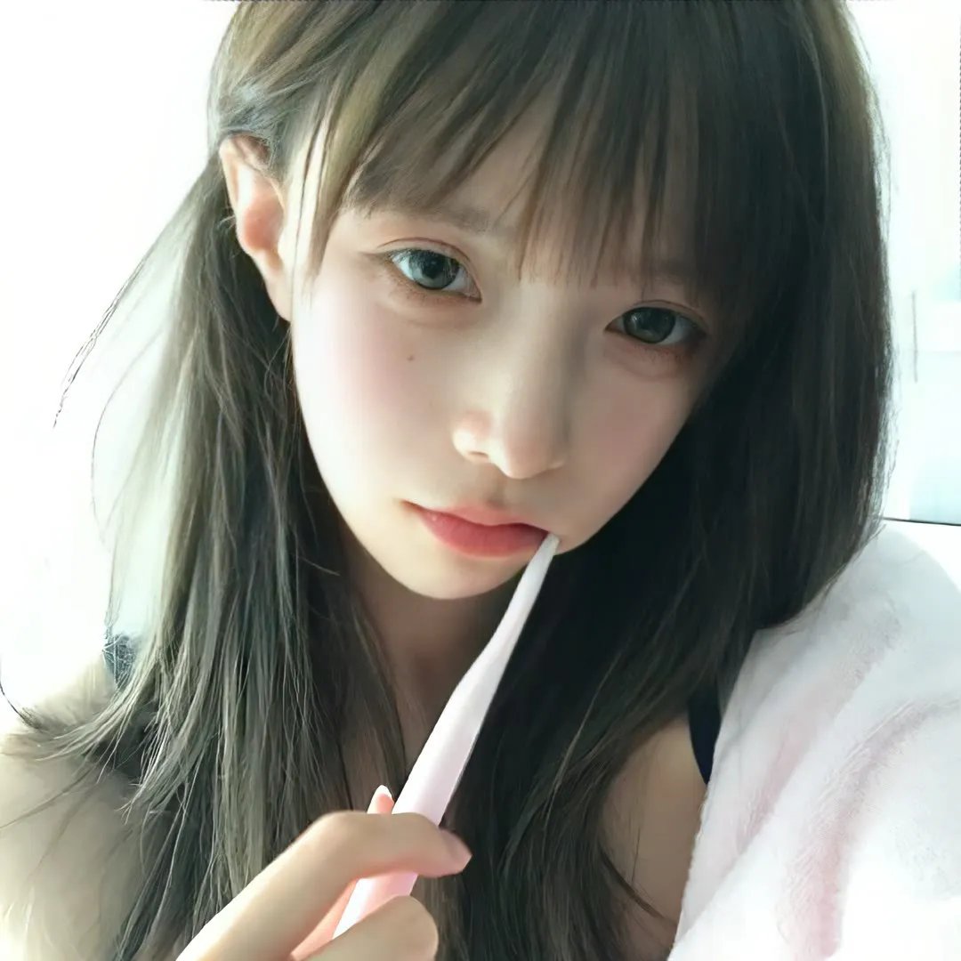 不在远方