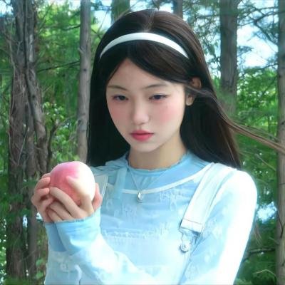 沉月
