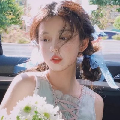 我的男友是甲方
