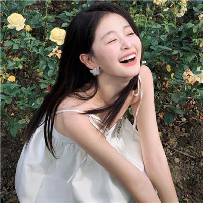 安然无恙