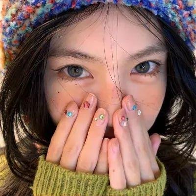 爱情的诞生