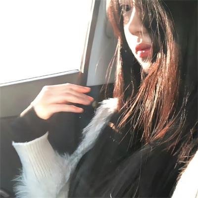 盲途