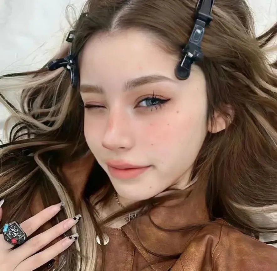 大上海的过客