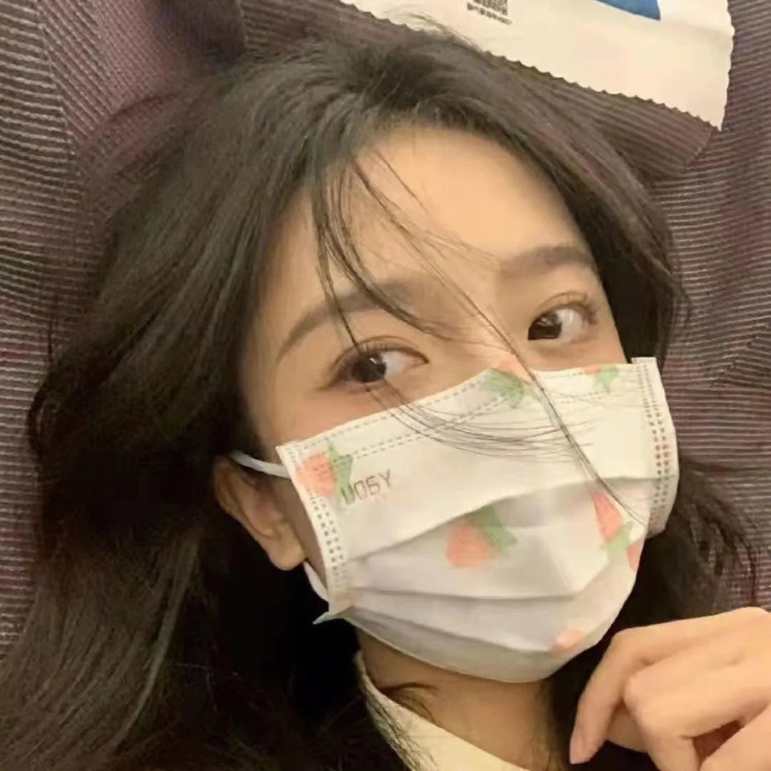 好莱坞华人