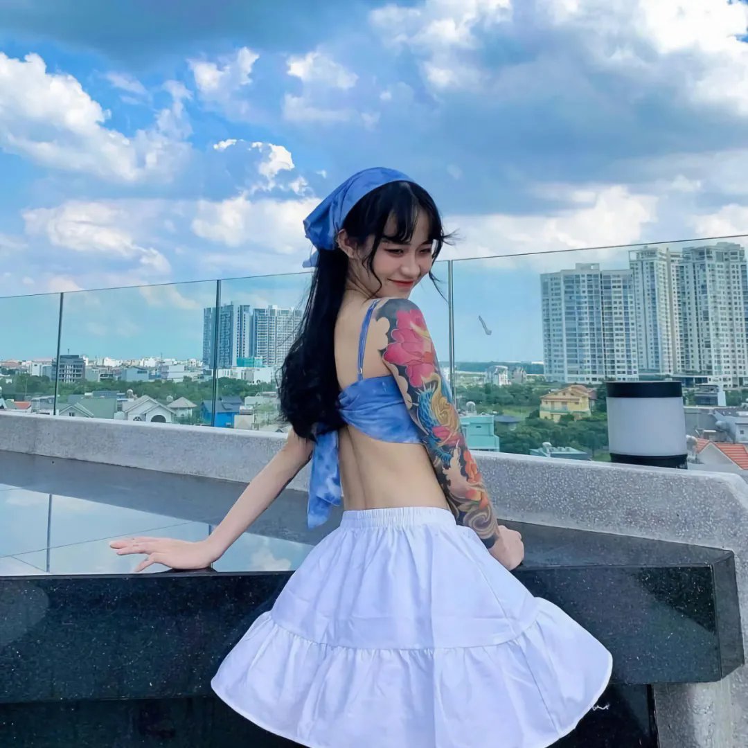 紫川·光明三杰