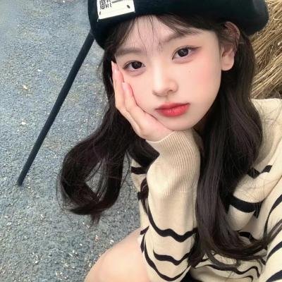 科洛弗悖论
