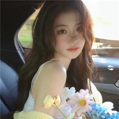 那年夏天的乐声