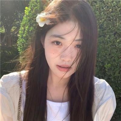 纽约夜月情