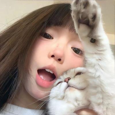 黑暗的森林