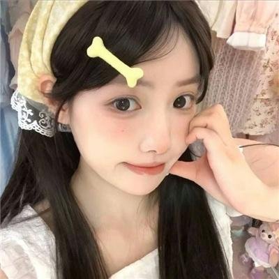 夜奔