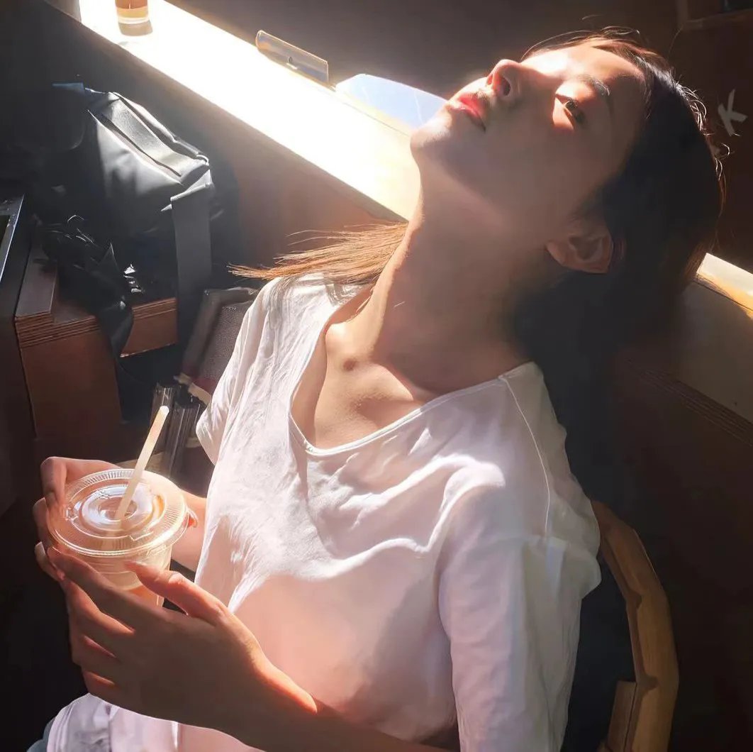 小小的追球