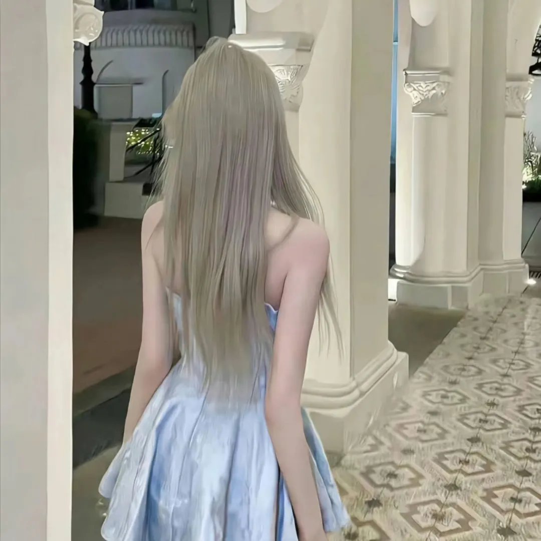 樱时