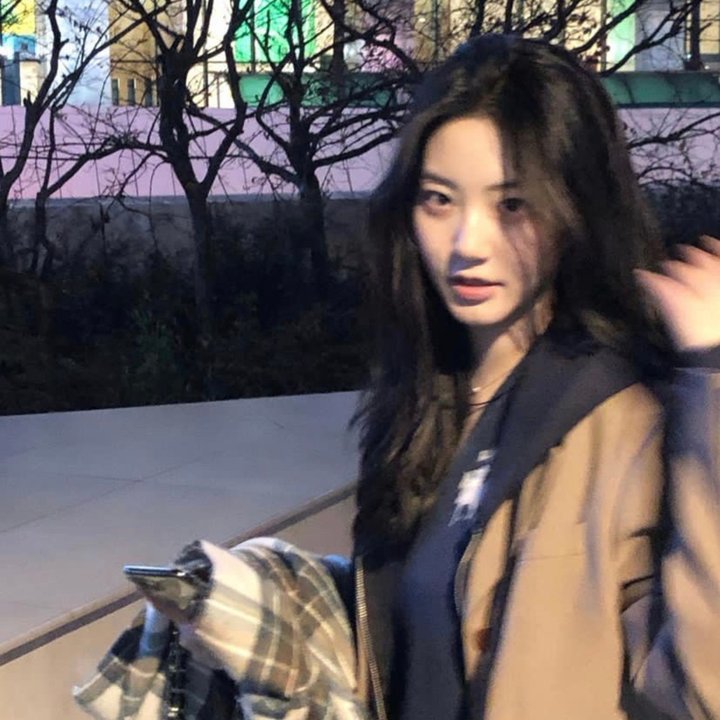 巴黎时尚女魔头