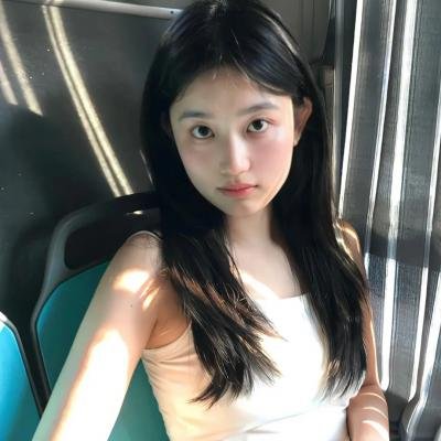 小旅人