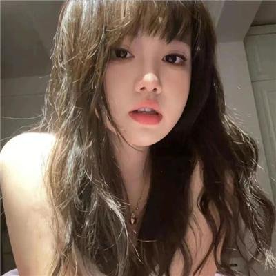 冷酷游戏