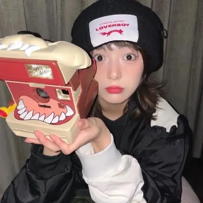 扬子江风云