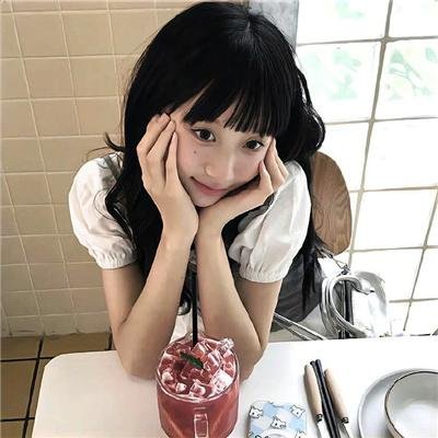 立花馆恋爱三角铃