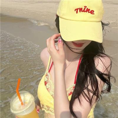 可爱的中国